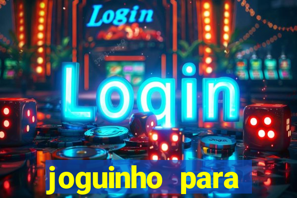 joguinho para ganhar dinheiro sem depositar